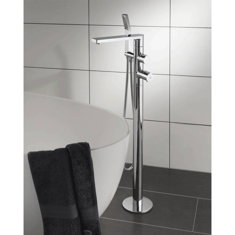 product_small_img2